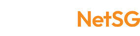 GlobalNetSG